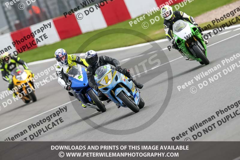 Donington;PJ Motorsport Photography 2020;donington no limits trackday;donington park photographs;donington trackday photographs;no limits trackdays;peter wileman photography;trackday digital images;trackday photos